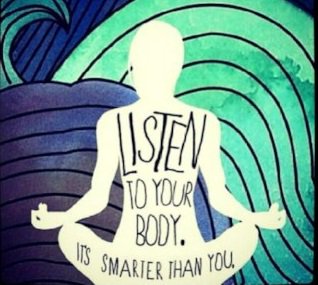 LivingROI tweet media