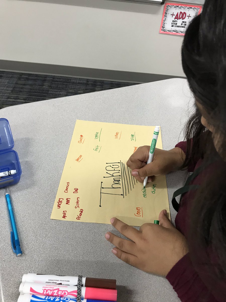 Kristin Redding tweet media