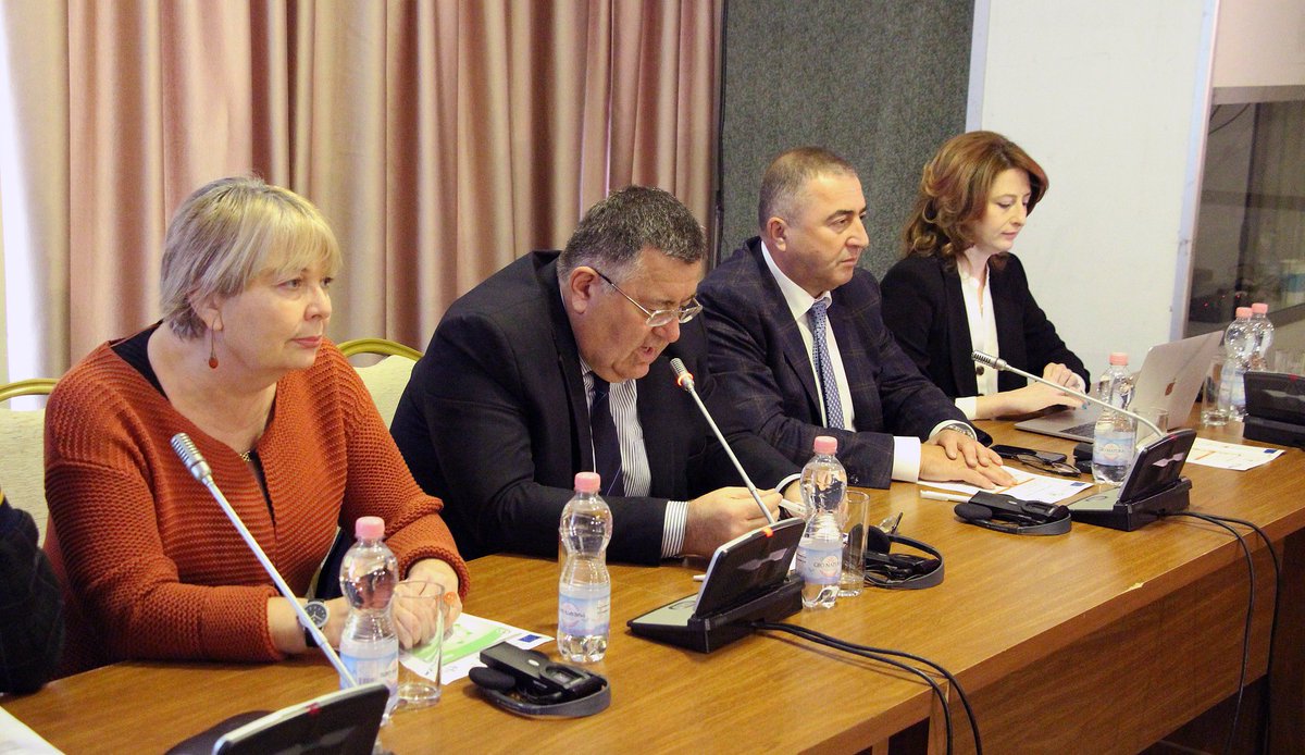 Sofia Ioannidou tweet media