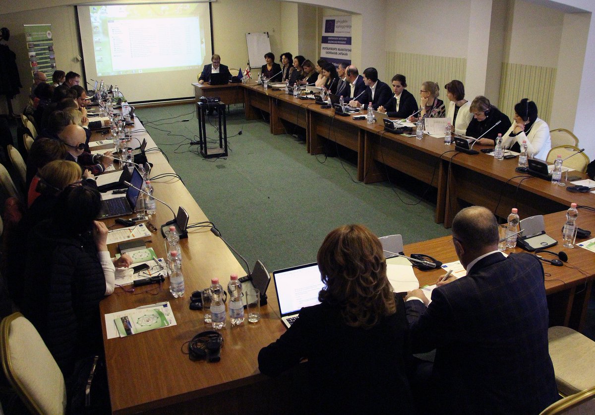 Sofia Ioannidou tweet media