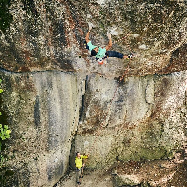 Ray Demski tweet media