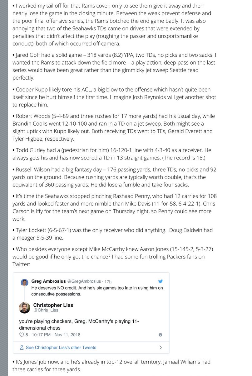 christopher-liss-chris-liss-twitter