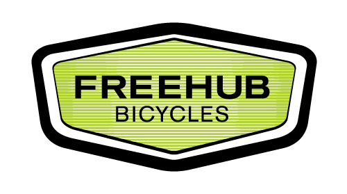 Freehub News - mailchi.mp/freehubbicycle…