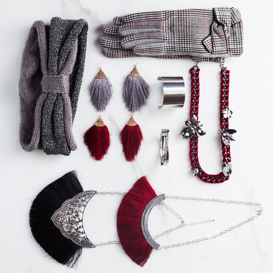 First Canadian Place (FirstCanadianPl) Twitter