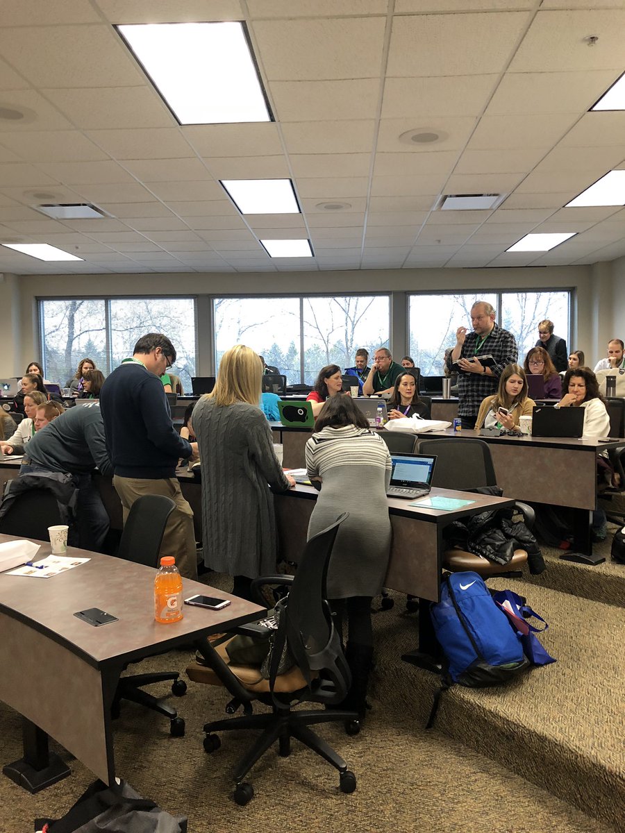 Elissa Gong tweet media