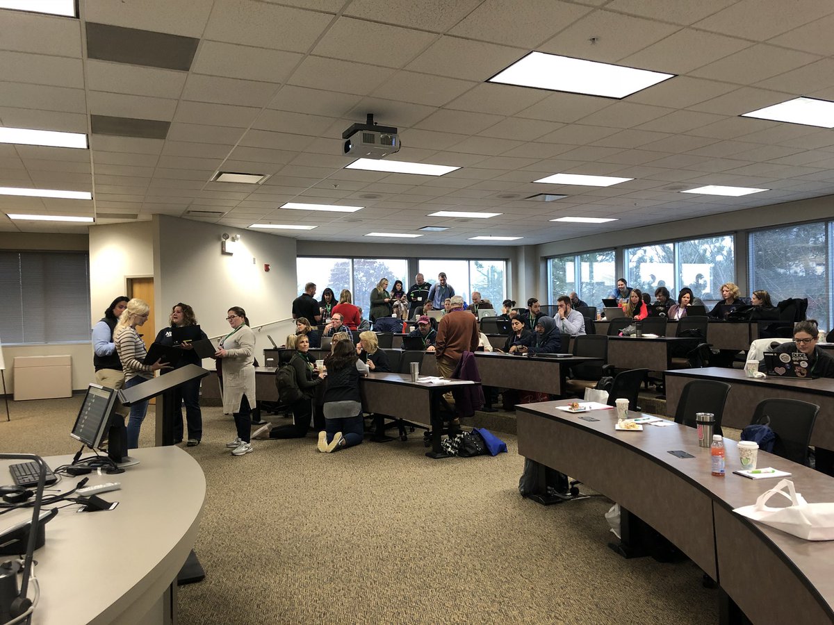 Elissa Gong tweet media