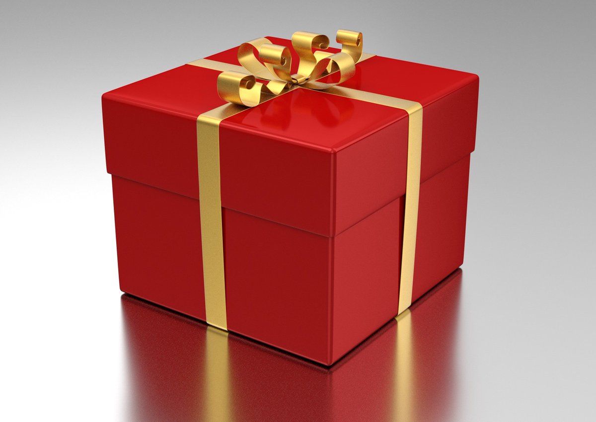 If you or any business that you're connected with are planning to donate a prize to our Nelson PTA winter draw, please contact us asap so that we can feature you on our raffle list, winter fair brochure &amp; social media. Huge thank you to all of the sponsors so far 😀