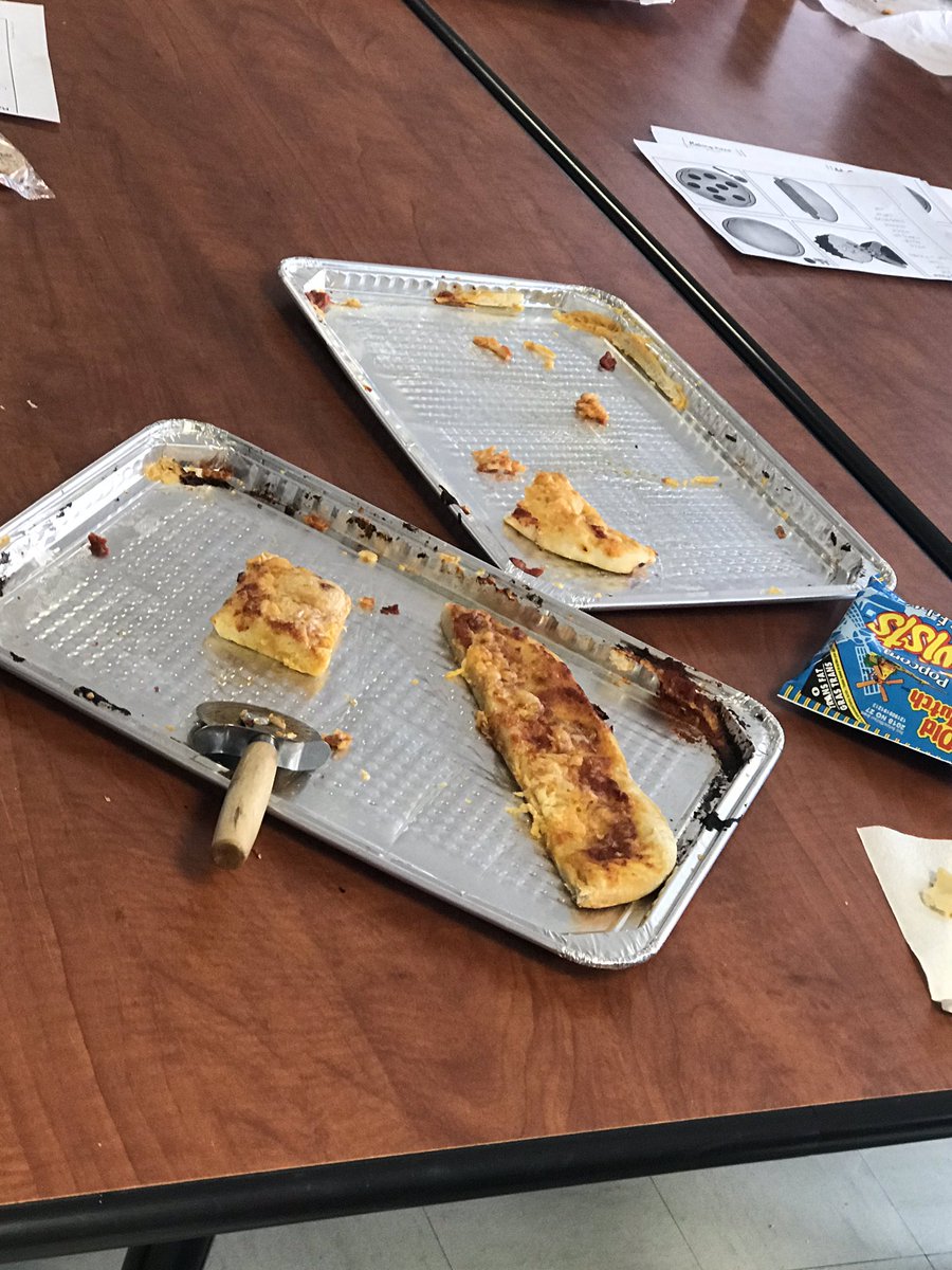 yorkwoodsps's tweet image. “This is the best day ever!”  “I loved this!”  Grade 1 Student comments about this great real life reason to write. #betterthanaworksheet @lstrangway @LC2_TDSB