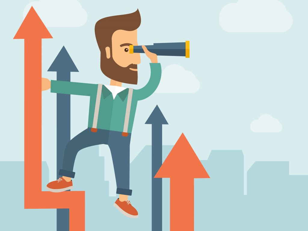 NaveHQ's tweet image. When it comes to project management, the big question is always “How long will this take?”. Learn how to use scientifically proven methods to make accurate project #estimates. #Kanban #NavigateYourProjects bit.ly/2T7xDkg