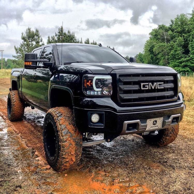 Sinister Diesel tweet media