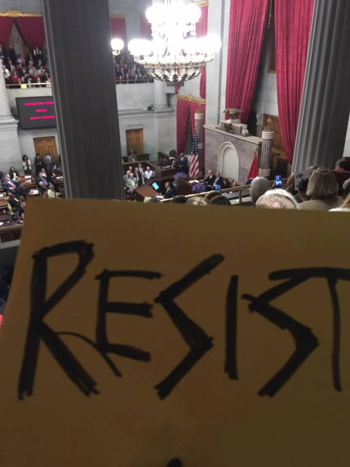 If you're serious about change, the time is NOW. We need you! mailchi.mp/02b42443ca12/i…