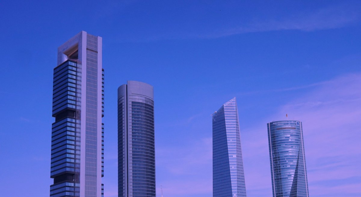 IOWAdynamics's tweet image. Hola Madrid, somos un estudio especializado en UI/UX y diseño web que acaba de venir desde Valencia. ¿Hablamos? 

🌍→iowadynamics.com