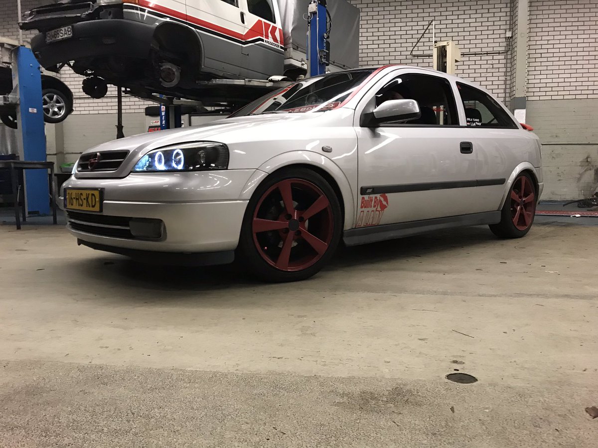 LIEZ95's tweet image. Love it😍😍😍