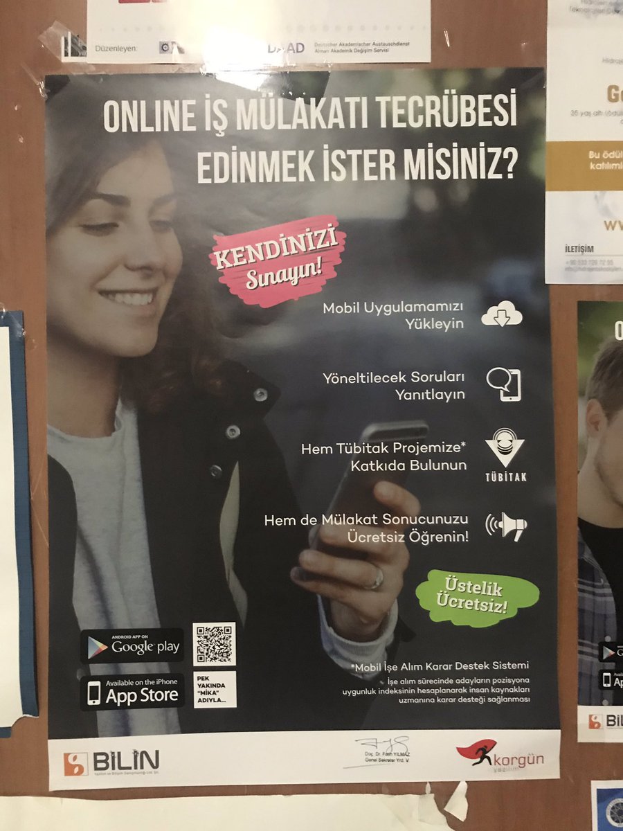 selenhrm's tweet photo. #recruitment #digitalhr #interview #onlineresume #hiring #innovativehr @InnovativeHRM https://t.co/e72COzCldy