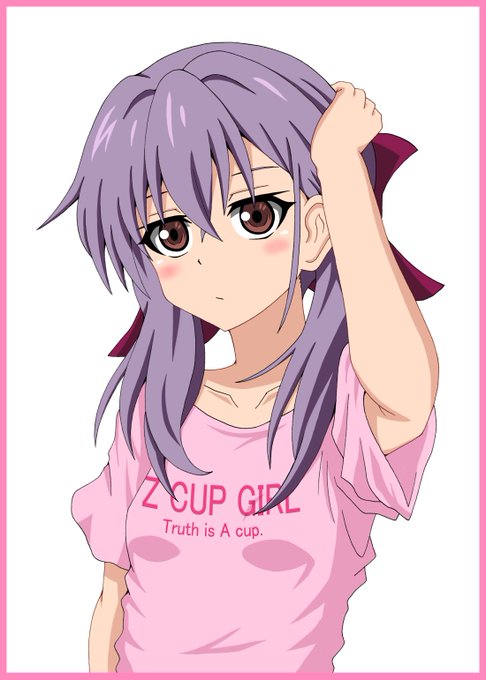 シノアのtwitterイラスト検索結果 シノアのtwitterイラスト検索結果