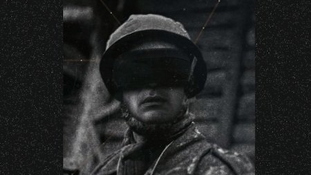 quentinlefevr's tweet photo. La @RTBF commémore l’armistice de 1918 avec une immersion #VR 
qui a une vocation commémorative et pédagogique.

https://t.co/ApkTsax3lJ https://t.co/p0ChMggGYd