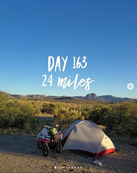 C2C_USA's tweet photo. A little photographic catch up of the last few days (Day 163 and 164).
Progress: 3,261 miles (6,447,286 steps)
#run #running #transcon #runamerica #runUSA #runchat #ukrunchat #Arizona #AZ #route66 #Arizonastate #usa #america #usacrossers #runacrossamerica #c2c18 #c2cusa https://t.co/IIy4KigqFq