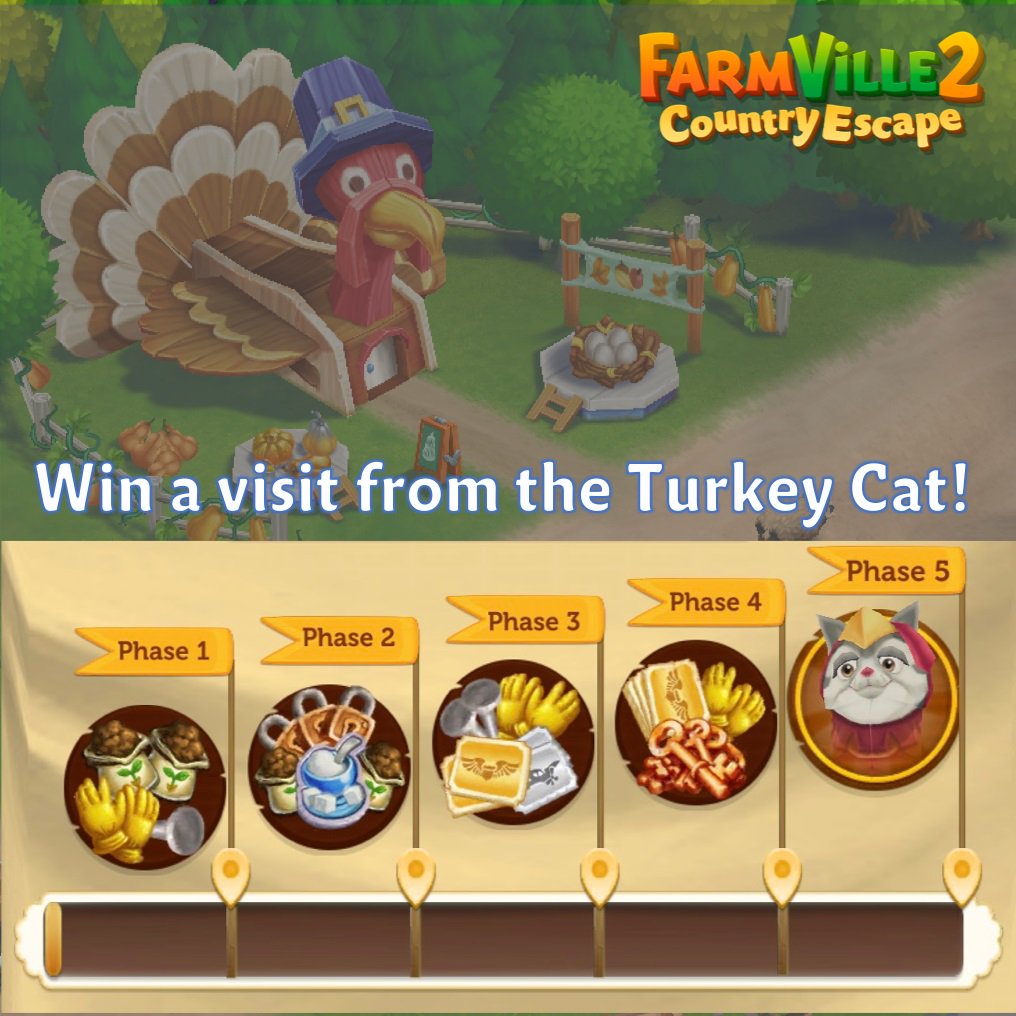 zynga fair play rules for farmville 2 country escape zynga fair play rules for farmville 2 country escape