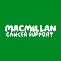 Macmillan Crossroads K & M Volunteer Service tweet media
