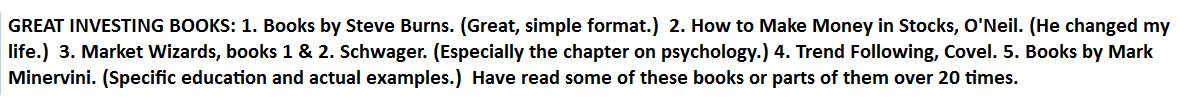 the cambridge history of twentieth century english literature the new cambridge history of english literature 2005