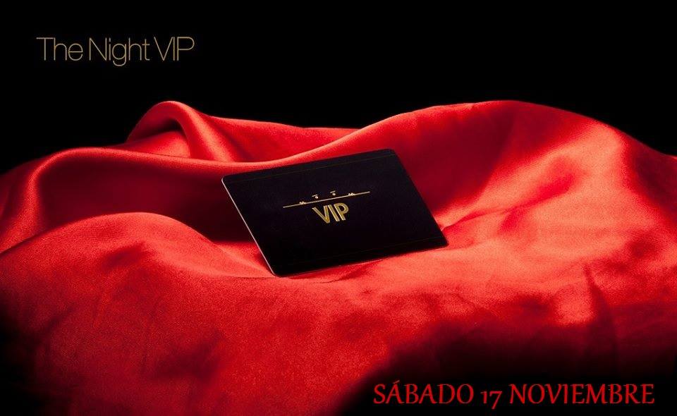 ELESCONDITE1's tweet photo. #Sábado Noche Vip  en el Escondite swinger club  coma-ruga. https://t.co/RKmVsqNLga