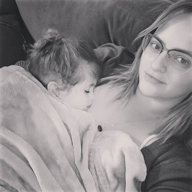 InternetQueenIL's tweet image. She is still my baby #bestmomentsinlife