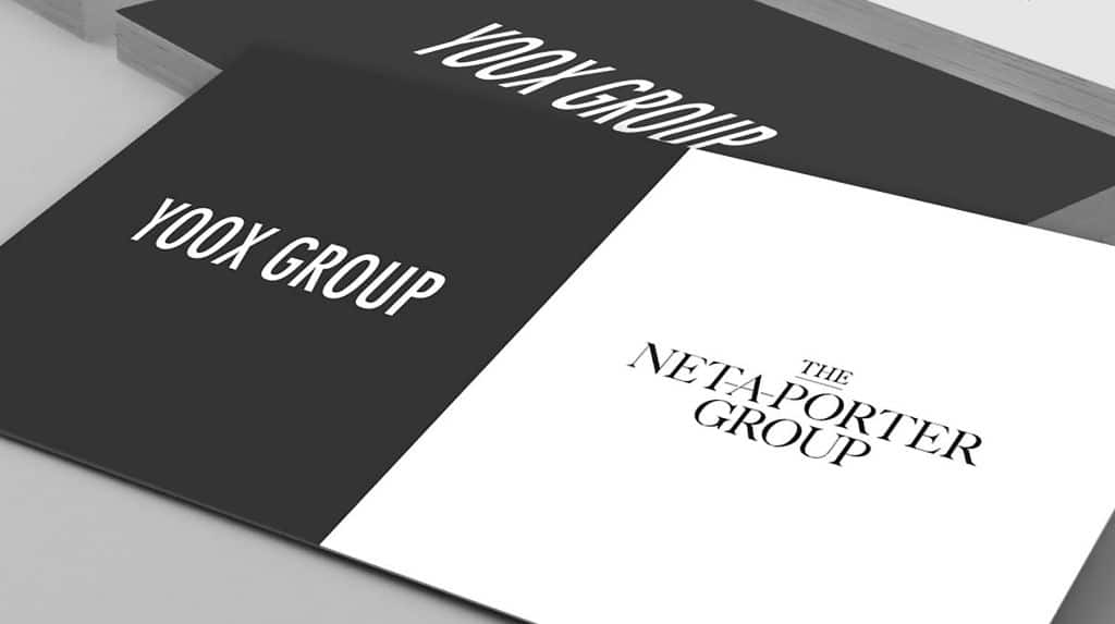 caratsinnov's tweet image. Yoox lance une ligne inspirée de l’intelligence artificielle #reconnaissanceimage #analysesémantique #BigData journalduluxe.fr/yoox-intellige…