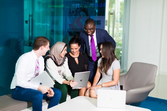 LynnUniversity's tweet image. Join the College of Business and Management for the second annual Business Symposium this Wednesday, Nov. 14. Hear from keynote speakers Cynthia Trudell, former CHRO at PepsiCo, and David Clarke, global CxO at PwC. Tickets: ow.ly/qvYv50jwOBZ