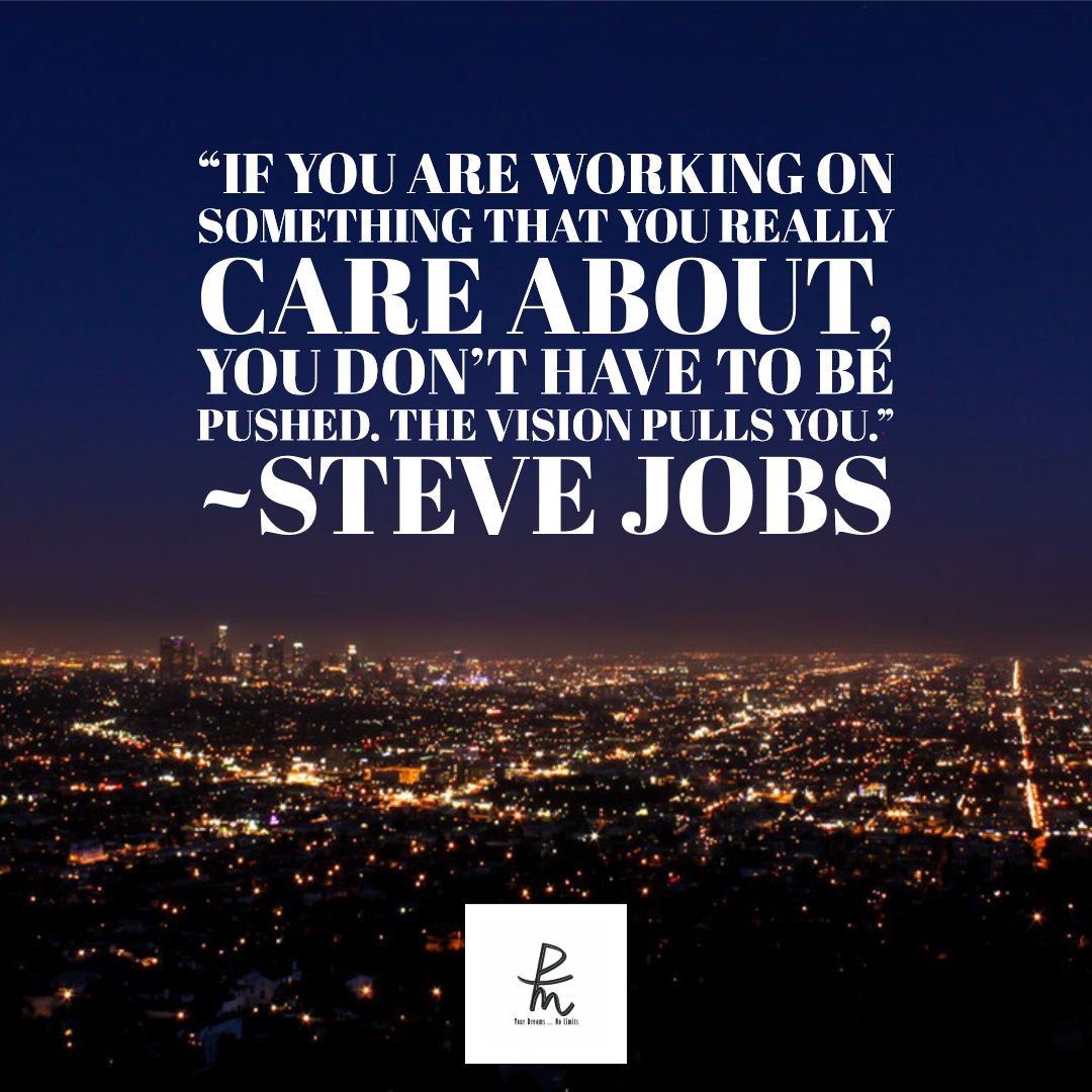 PinajTalentMgmt's tweet photo. Allow your vision to pull you towards your destiny.
#PinajTalentManagement #Entertainment #Vison #Dreams #NoLimits #MondayMood #Hollywood #ATL #Atlanta #AspiringModel #AspiringActor #BlackActors #BlackActorsInAtlanta #TalentAgency #TalentAgent #TalentManager #ActorsinAtlanta https://t.co/9UfoccYSj6