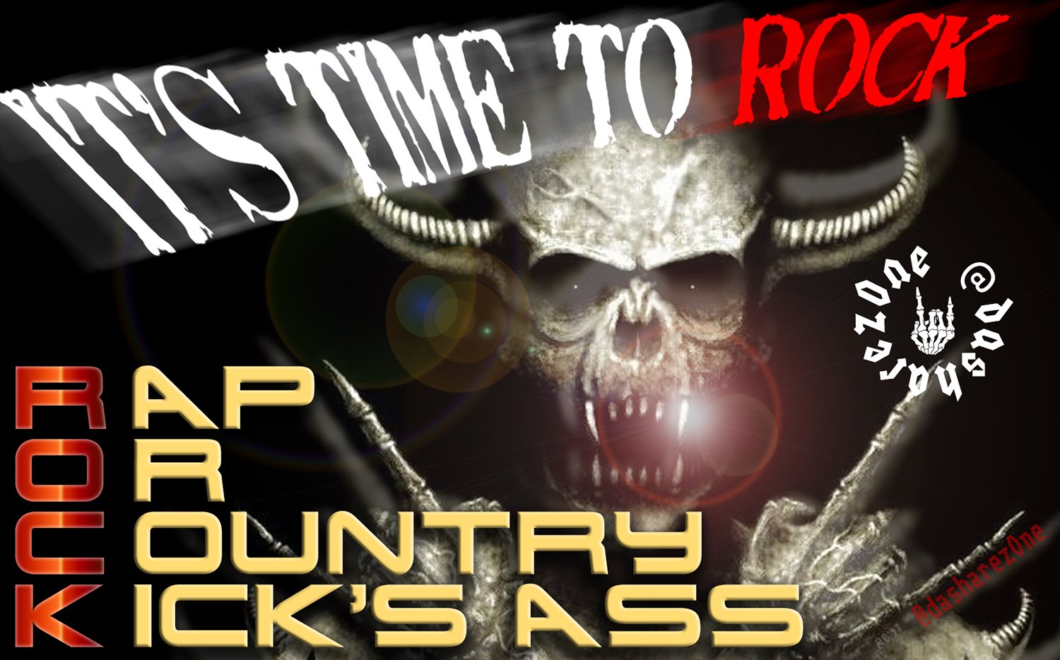 HELL YEA - https://t.co/Qtp3PuUDXE ADMIN