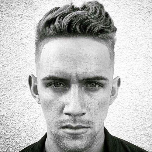 Twitter 上的 Men's Hairstyles Today: Twitter 上的 Men's Hairstyles Today:
