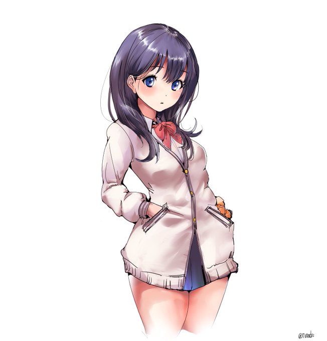 六花のtwitterイラスト検索結果 古い順 六花のtwitterイラスト検索結果 古い順