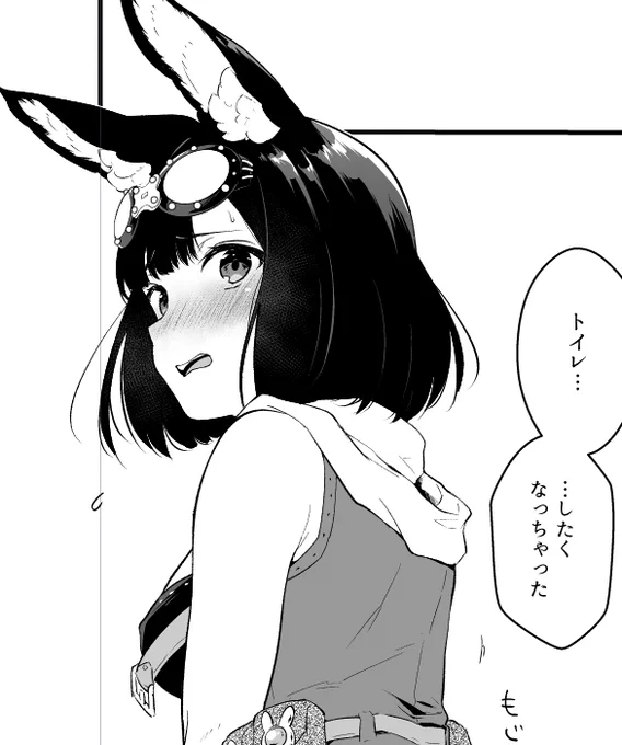 今回の導入 