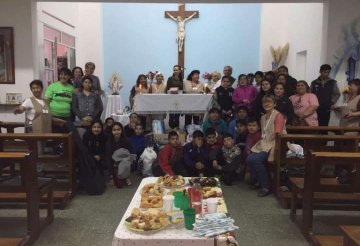 Ver imagen en Twitter