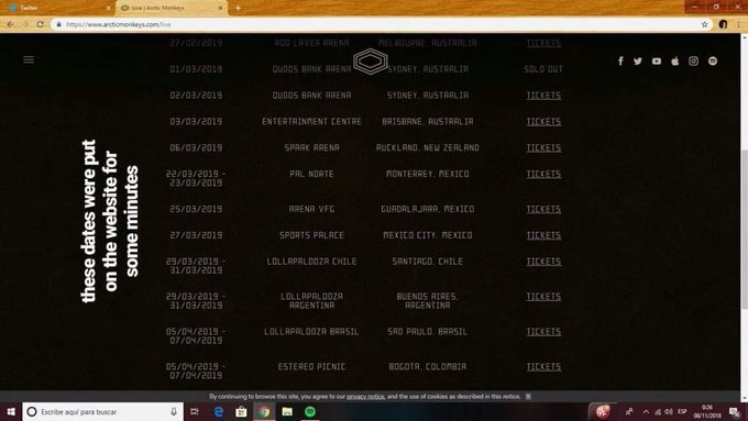 Ver imagen en Twitter