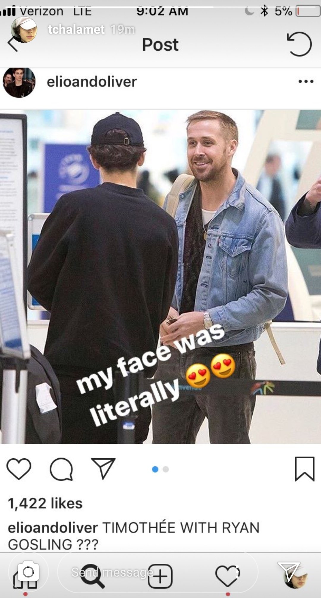 Happy birthday ryan reynolds 