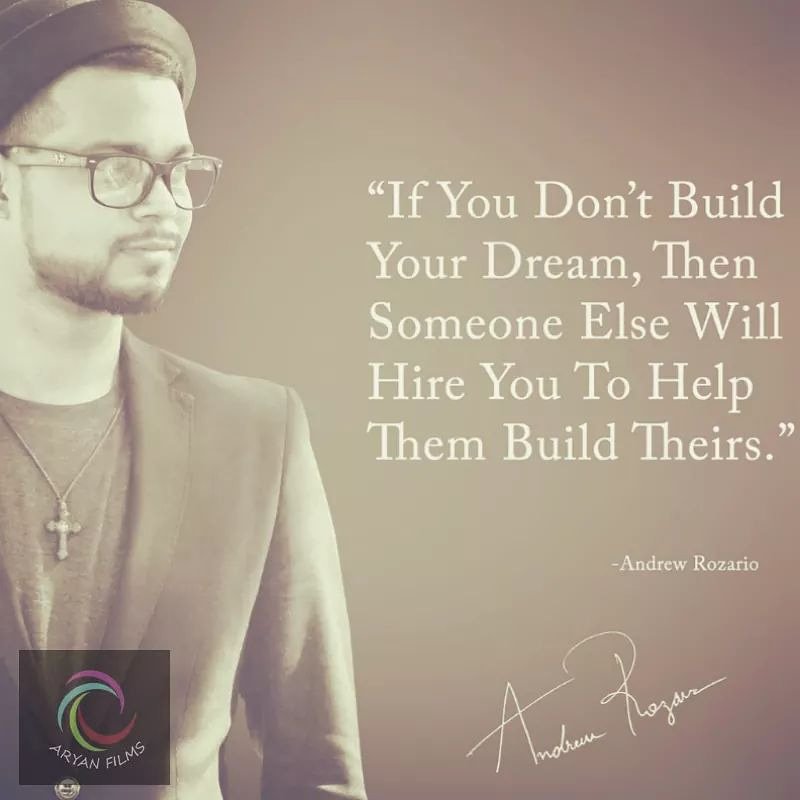 AryanFilmsTH's tweet image. So let's help you hire others to build yours then. 🤜🤛 #MotivationMonday

Film in Thailand Today!

🅲🅾🅽🆃🅰🅲🆃 🆄🆂 🅽🅾🆆

𝗦𝗲𝗿𝘃𝗶𝗰𝗲𝘀: 𝘩𝘵𝘵𝘱𝘴://𝘨𝘰𝘰.𝘨𝘭/𝘤47𝘕𝘪5
𝗪𝗲𝗯𝘀𝗶𝘁𝗲: 𝘩𝘵𝘵𝘱𝘴://𝘨𝘰𝘰.𝘨𝘭/7𝘒𝘕𝘤𝘏𝘌
📱 (+66) 81-945-1888
📧 info@aryanfilms.com