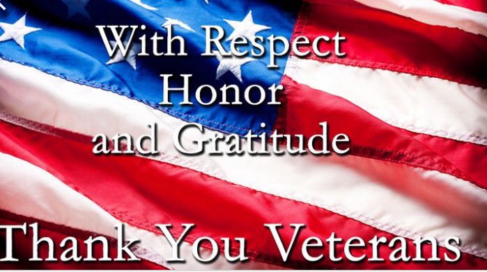 MendhamGolf_TC's tweet photo. MGTC would like to thank all our Veterans! #veteransday #mendhamsveterans #thankyou https://t.co/BwzeacU5Og