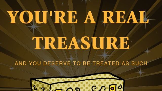 HSTools's tweet image. Oohhhh...we&apos;re getting even more excited! Our little reveal is almost here. #StayTuned #HomeScienceTools