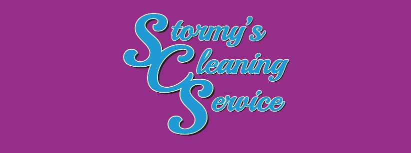 StormysCS's tweet image. #SCS #GreenBay is #hiring motivated people to join our team of #ResidentialCleaners. One year of experience desired, but will make exceptions. Transportation and a smart phone are required.

Email resumes to stormy@StormysCleaningService.com or apply at StormysCleaningService.com/careers