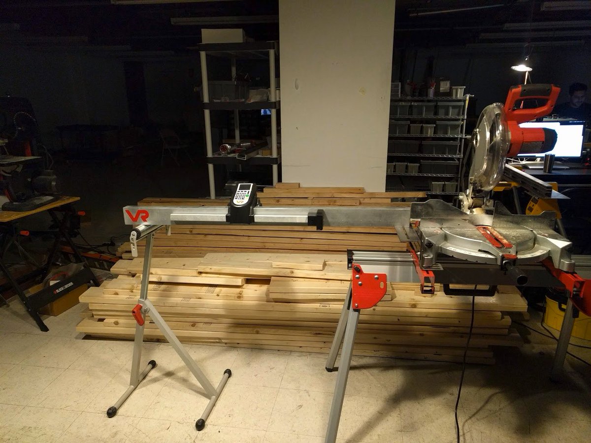 Interested in how Autoset works? Schedule a 20 minute demo today! We'll show you every work flow and every hack to help you measure and cut 50% faster. 

velocityrobotics.com/demo
#Contractors #contractor #woodworking #remodeling