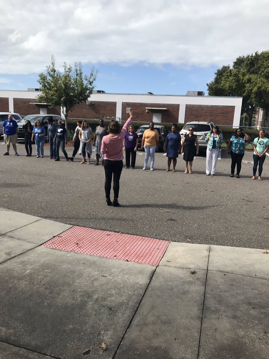 prastjacobs's tweet photo. @shanbogle training teachers and teacher leaders on implicit bias. https://t.co/BM0tBBn3n7