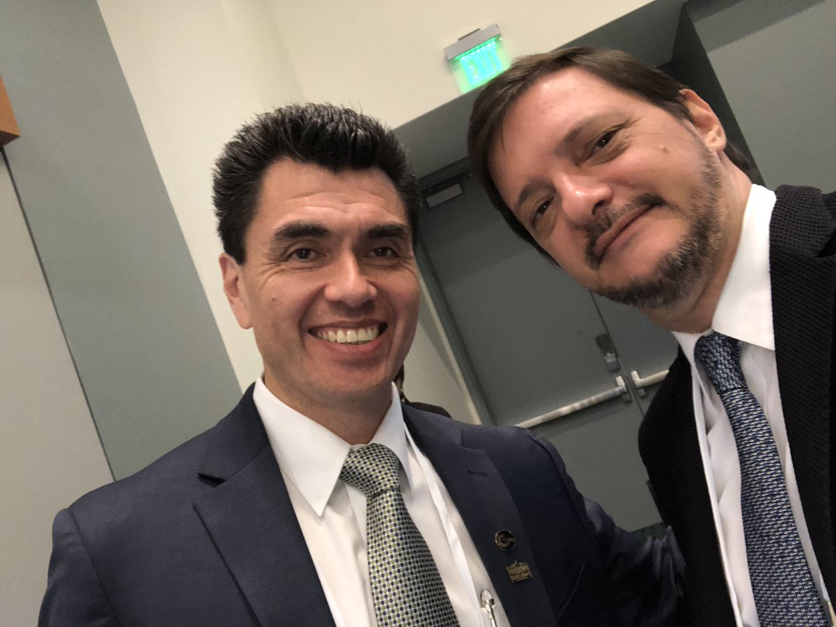 Manoel Galvao Neto MD, MSC, FASGE, IFASBMS tweet media