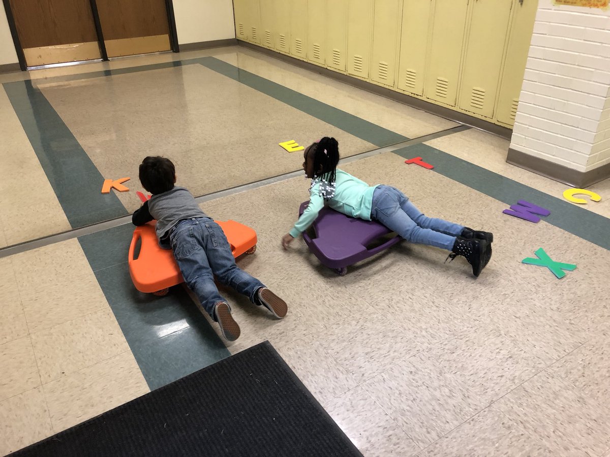 oak-park-district-97-oakpark97-twitter