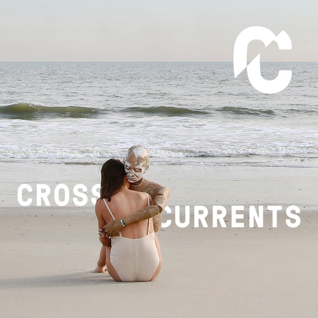 jojoruf's tweet photo. Y'all. @TheLabGU's CrossCurrents festival has launched, and boy oh boy it's gonna be quite a three months.
https://t.co/aHIwLlaZb8
#CrossCurrents2019
@RodgerTeddy @schneidercp https://t.co/flYd1Ai0Th