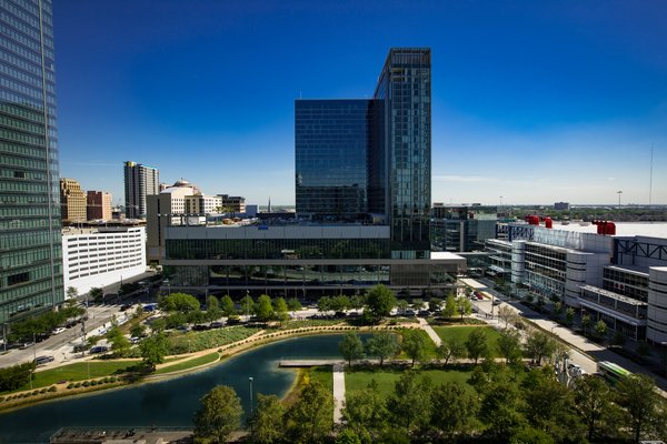 WAO2018's tweet image. Happy Monday &amp;amp; Welcome to the World Autism Congress that begins today! We're excited to welcome you to #WAO2018 that runs from today until November 15th in beautiful @VisitHouston at the @TheMarquisHOU Enjoy the learning and networking sessions as we discuss all things #autism