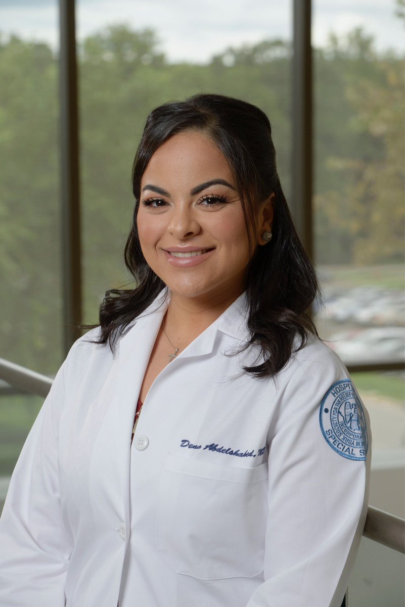 AAP Resident Fellow Council PM&R (@aaphysiatry_rfc) on Twitter photo Check out our November 18 issue of #physiatry in Motion from <a href="/AAPhysiatry_RFC/">AAP Resident Fellow Council PM&R</a> featuring Pearls and Pitfalls for Early Career Physiatrists from Dr. Dena Abdelshahed of <a href="/HSpecialSurgery/">Hospital for Special Surgery (HSS)</a> <a href="/WeillCornell/">Weill Cornell Medicine</a>! spark.adobe.com/page/NhsbU62X2… Check out our November 18 issue of #physiatry in Motion from <a href="/AAPhysiatry_RFC/">AAP Resident Fellow Council PM&R</a> featuring Pearls and Pitfalls for Early Career Physiatrists from Dr. Dena Abdelshahed of <a href="/HSpecialSurgery/">Hospital for Special Surgery (HSS)</a> <a href="/WeillCornell/">Weill Cornell Medicine</a>! spark.adobe.com/page/NhsbU62X2…
