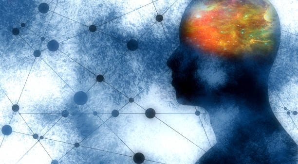 epub epub Recent Developments in Ion Exchange: 2