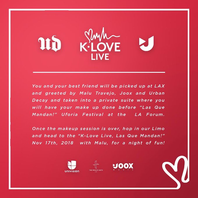 Hey guys, I'm going to have a professional @UrbanDecay make-up session at  @theprivatesuite after I fly<a class="tags" target="_blank" title="On Twitter" href="/?out=eyJ0eXAiOiJKV1QiLCJhbGciOiJIUzUxMiJ9.eyJpYXQiOjE3MTk4MDYzNzIsImlzcyI6InR3cG9ybnN0YXJzLmNvbSIsIm5iZiI6MTcxOTgwNjM3MiwiZXhwIjoxNzUxMzQyMzcyLCJyZWRpcmVjdF91cmwiOiJodHRwczovL3R3aXR0ZXIuY29tL1VyYmFuRGVjYXkifQ.E4Qehbft_RwanI7WKVzYGeW-XDxceetWkKasN12Htx1nOjgcEPR88hBA24WUqDHCwXtQWUWU0ch0AncfnPmi3A">@UrbanDecay</a><a href="/tag/swipedat"class="tags"><span>#swipedat</span></a>
