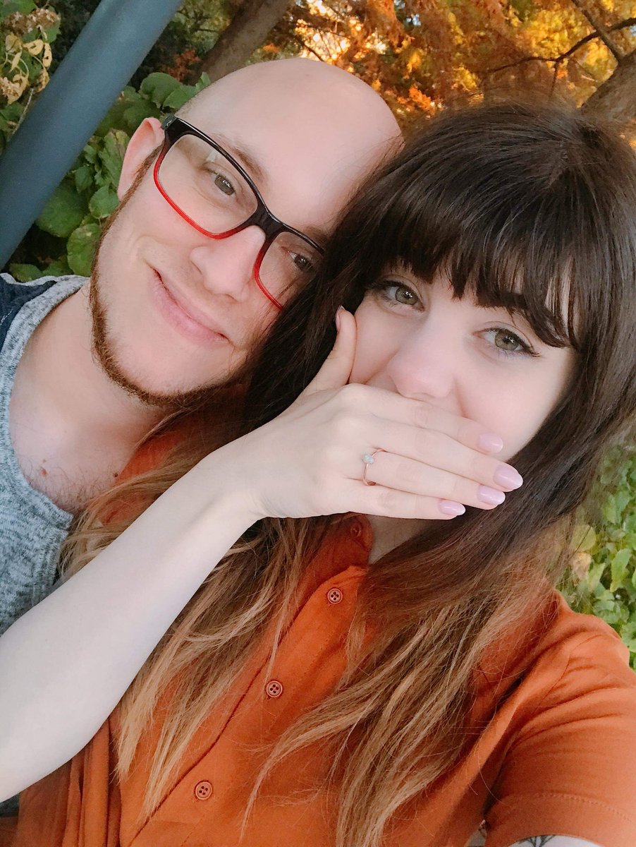 imESAM's tweet image. Morning Gamers let's get this fiancée

Way better than bread